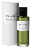 Christian Dior Eau Noire парфумована вода 250 мл