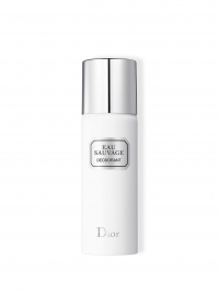 Dior Eau Sauvage deo 150 мл