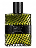 Dior Eau Sauvage Parfum 2012 Parfum тестер 100 мл