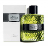 Dior Eau Sauvage 2017 парфумована вода