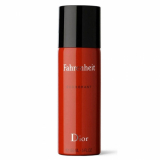 Dior FAHRENHEIT 150 мл Deo Spray Парфумований Дезодорант для чоловіків