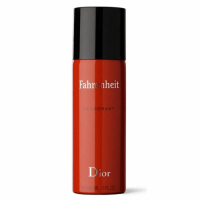 Dior FAHRENHEIT 150 мл Deo Spray Парфумований Дезодорант для чоловіків