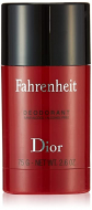 Dior FahrenHeit парфумований Дезодорант стік 75 мл 3348900600379