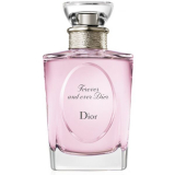 Dior Forever and Ever туалетна вода