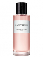 Dior Happy Hour парфумована вода 250 мл