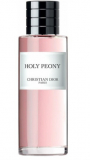 Dior Holy Peony парфумована вода