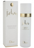 Dior J`adore парфумований Дезодорант Спрей 100 мл 3348900852655