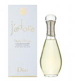 Dior J’adore Body Oil (олія для тіла)