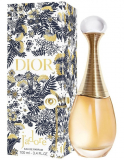 Christian Dior JADORE holiday pre wrap 2023 edp 100ml