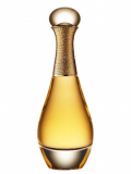 Dior J`adore L`or Essence de Parfum парфумована вода