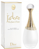 Парфумерія Dior J`adore Parfum D`Eau парфумована вода