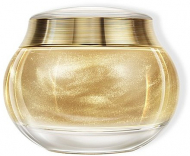 Dior J`adore Sparkling Body Gel Парфумований гель для тіла 150 мл