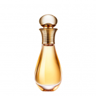 Dior J’adore TOUCHE de Parfum 20мл