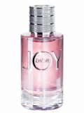 Dior Joy BY Dior