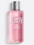 Dior Joy Гель для душу 200 мл парфумований Гель для душу