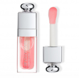 Dior Масло-блиск для губ Addict Lip Glow Oil