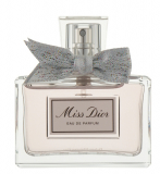 Парфумерія Dior Miss Dior Eau de Parfum 2021 парфумована вода для жінок