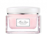 Dior Miss Dior Body Cream крем для тіла
