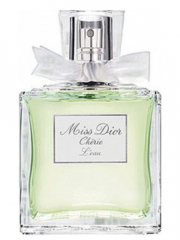 Dior Miss Dior Cherie L Eau women