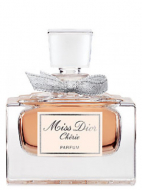 Dior Miss Dior Cherie Extrait De Parfum 15мл