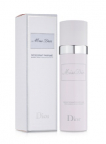 Dior Miss Dior deo 100 мл Парфумований Дезодорант для жінок