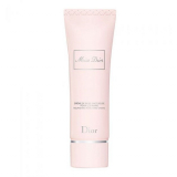 Dior Miss Dior Hand Cream Парфумований крем для рук