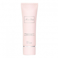 Dior Miss Dior Hand Cream Парфумований крем для рук