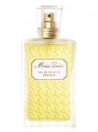 Dior Miss Dior Originale 2011