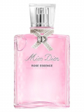 Dior Miss Dior Rose Essence туалетна вода 100 мл