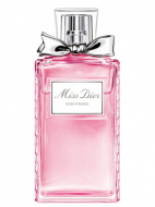 Dior Miss Dior Rose N'Roses туалетна Вода для жінок