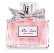 Christian Dior MISS DIOR (в подарунковій упаковці "літо") парфумована вода 100ml