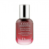 Dior One Essential super Serum 30 ml