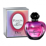 Dior Poison Girl Unexpected туалетна вода