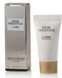 Christian Dior Prestige La Micro-Huile De Rose Activated Serum 5 ml