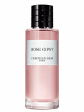 Dior Rose Gipsy парфумована вода