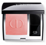 Christian Dior Румяна компактні 1-кольорові для обличчя Diorblush, 601 6g