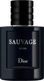 Dior Sauvage Elixir парфумована вода для чоловіків