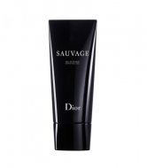 Dior Sauvage Гель для гоління