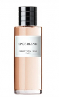 Dior Spice Blend парфумована вода