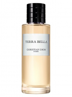 Dior Terra Bella парфумована вода