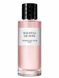 Dior the Collection Couturier Parfumur Souffle De Soie парфумована вода