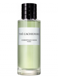 Dior The Collection Couturier Parfumur The Cachemire парфумована вода