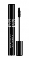 Christian Dior Туш для вій DiorShow Waterproof, 090 чорний 11.5ml