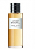 Dior Vanilla Diorama парфумована вода