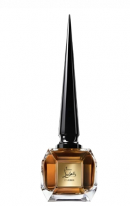 Christian Louboutin Fetiche L’Ambre парфумована вода 80 мл