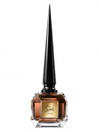 Christian Louboutin Fetiche L’Ebene парфумована вода 80 мл