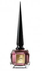 Christian Louboutin Fetiche L’Iris парфумована вода 80 мл