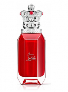 Christian Louboutin Loubicrown парфумована вода 90 ML