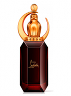 Christian Louboutin Loubiluna парфумована вода Intense 90 мл