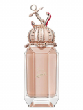 Christian Louboutin Loubimar Eau de Parfum Legere парфумована вода 90 ml